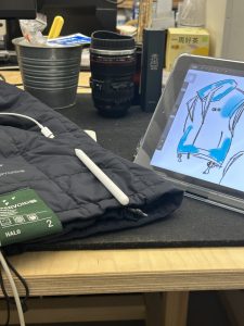 图片[3]-艺术2052曹佳怡（迈恩德文化）2023.12.11-现代学徒制-运行管理系统