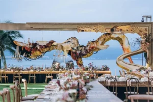 图片[3]-艺术2052孔雯（苏州梦城文化有限公司）12.22-现代学徒制-运行管理系统