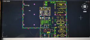 图片[3]-东沃装饰-艺术2051徐依婷-2023.12.13-现代学徒制-运行管理系统