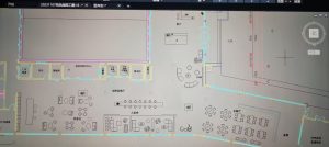 图片[3]-东沃装饰-艺术2051徐依婷-2023.12.1-现代学徒制-运行管理系统