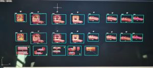 图片[2]-东沃装饰-艺术2051徐依婷-2023.12.1-现代学徒制-运行管理系统