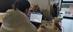 图片[2]-东沃装饰-艺术2051徐依婷-2023.12.11-现代学徒制-运行管理系统