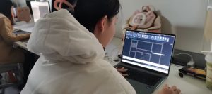 图片[1]-东沃装饰-艺术2051徐依婷-2023.12.6-现代学徒制-运行管理系统