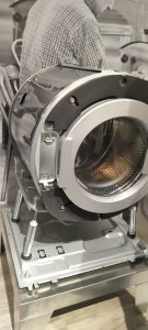 图片[3]-艺术2151杨秀秀—沐泽工作室—12.20-现代学徒制-运行管理系统