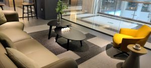 图片[2]-艺术2151杨秀秀—沐泽工作室—12.20-现代学徒制-运行管理系统