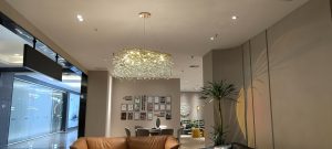 图片[1]-艺术2151杨秀秀—沐泽工作室—12.20-现代学徒制-运行管理系统