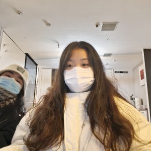 图片[2]-欧铂丽—艺术2051顾淑君2023.11.30-现代学徒制-运行管理系统