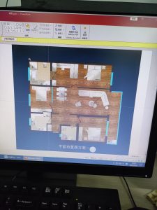 图片[3]-艺术2151沈嘉妮随美创意家居2023.12.20-现代学徒制-运行管理系统