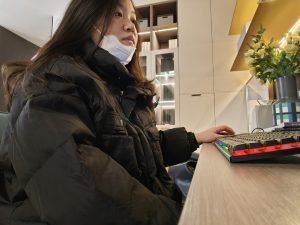 图片[2]-欧铂丽—艺术2051顾淑君2023.12.6-现代学徒制-运行管理系统