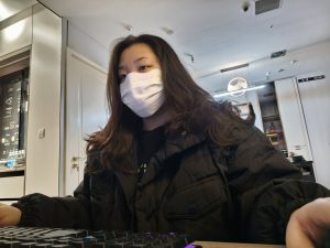 图片[2]-欧铂丽—艺术2051顾淑君2023.12.5-现代学徒制-运行管理系统