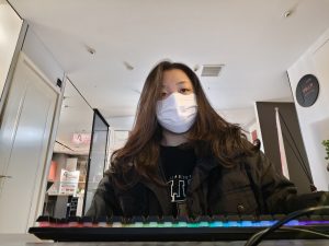 图片[2]-欧铂丽—艺术2051顾淑君 2023.12.7-现代学徒制-运行管理系统