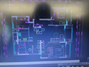 图片[2]-带走装饰-艺术2051高徐菁-2023.12.7-现代学徒制-运行管理系统