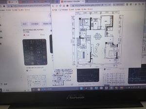 图片[1]-带走装饰-艺术2051高徐菁-2023.12.7-现代学徒制-运行管理系统