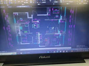 图片[1]-带走装饰-艺术2051高徐菁-2023.12.8-现代学徒制-运行管理系统