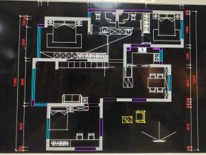 图片[3]-苏禾装饰–艺术2051朱诗钰2023.12.11-现代学徒制-运行管理系统