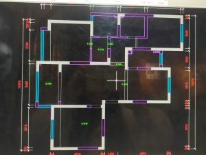 图片[2]-苏禾装饰–艺术2051朱诗钰2023.12.11-现代学徒制-运行管理系统