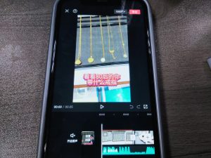 图片[1]-艺术2052蒋玉兰万发珠宝12.12-现代学徒制-运行管理系统