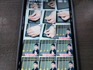 图片[2]-艺术2052蒋玉兰万发珠宝12.12-现代学徒制-运行管理系统