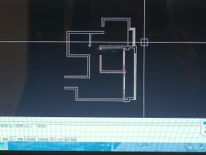 图片[1]-欧铂丽—艺术2051顾淑君2023.12.13-现代学徒制-运行管理系统