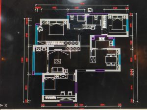 图片[1]-苏禾装饰–艺术2051朱诗钰2023.12.13-现代学徒制-运行管理系统