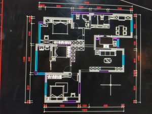 图片[2]-苏禾装饰–艺术2051朱诗钰2023.12.13-现代学徒制-运行管理系统