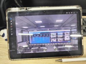 艺术2052张艺影（简艺广告）2023.12.14-现代学徒制-运行管理系统