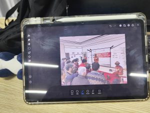 图片[2]-艺术2052张艺影（简艺广告）2023.12.14-现代学徒制-运行管理系统