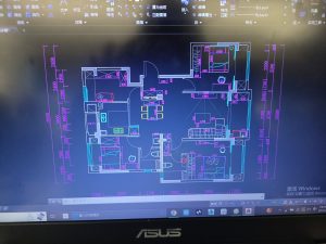 图片[1]-带走装饰—艺术2051高徐菁—2023.12.14-现代学徒制-运行管理系统