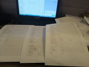 图片[1]-欧铂丽—艺术2051顾淑君2023.12.15-现代学徒制-运行管理系统