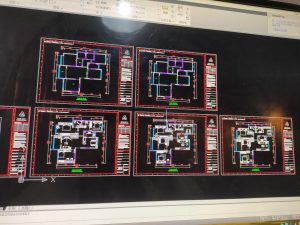 图片[2]-苏禾装饰–艺术2051朱诗钰2023.12.14-现代学徒制-运行管理系统
