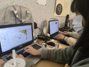 图片[2]-带走装饰—艺术2051高徐菁—2023.12.15-现代学徒制-运行管理系统