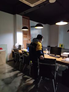 图片[3]-艺术2151沈嘉妮随美创意家居2023.12.26-现代学徒制-运行管理系统