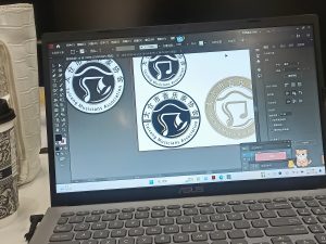 图片[2]-艺术2052王慧凝（晟世梵华）2023.12.18-现代学徒制-运行管理系统