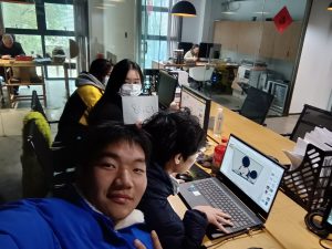 图片[1]-随美创意家居   艺术2151   钱孟宇   12月18日-现代学徒制-运行管理系统