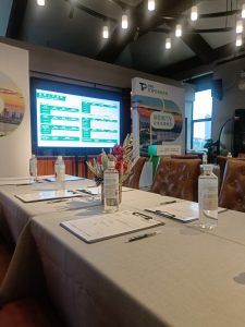 图片[1]-艺术2052王慧凝（晟世梵华）2023.12.18-现代学徒制-运行管理系统