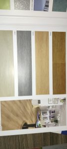 图片[2]-艺术2151杨秀秀—沐泽工作室—12.18-现代学徒制-运行管理系统