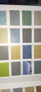 艺术2151杨秀秀—沐泽工作室—12.18-现代学徒制-运行管理系统