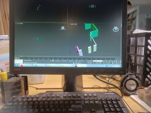 图片[2]-艺术2151 陆哲渊 随美 12.18-现代学徒制-运行管理系统