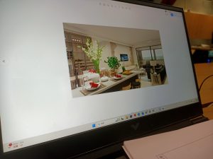 图片[3]-艺术2151 陆哲渊 随美 12.18-现代学徒制-运行管理系统