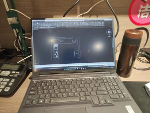 现代学徒制-运行管理系统-艺术2151潘宇轩 欧铂丽轻奢定制 2023/12/20