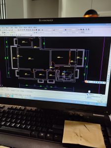 图片[2]-艺术2151沈嘉妮随美创意家居2023.12.18-现代学徒制-运行管理系统