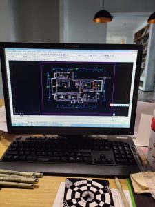 图片[1]-艺术2151沈嘉妮随美2023.12.19-现代学徒制-运行管理系统