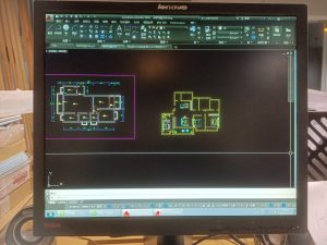 图片[1]-艺术2151 陆哲渊 随美家居 12.19-现代学徒制-运行管理系统