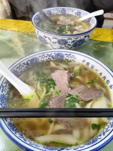 图片[7]-艺术2151沈嘉妮随美创意家居2023.12.22-现代学徒制-运行管理系统