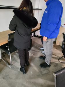 图片[5]-艺术2151沈嘉妮随美创意家居2023.12.22-现代学徒制-运行管理系统