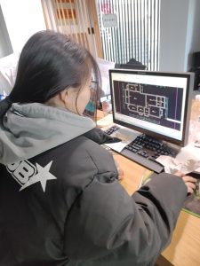 现代学徒制-运行管理系统-艺术2151沈嘉妮随美创意家居20203.12.21