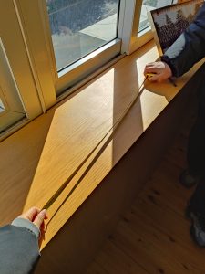 图片[4]-艺术2151沈嘉妮随美创意家居2023.12.22-现代学徒制-运行管理系统