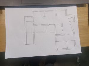 图片[1]-随美   艺术2151   钱孟宇   12月22日-现代学徒制-运行管理系统