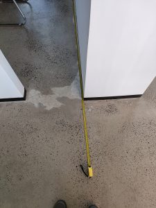 图片[3]-艺术2151沈嘉妮随美创意家居2023.12.22-现代学徒制-运行管理系统