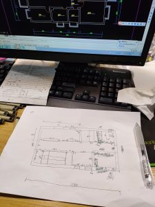 图片[2]-艺术2151沈嘉妮随美创意家居2023.12.22-现代学徒制-运行管理系统